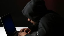 MPF investiga atuação de redes sociais no combate às fake news