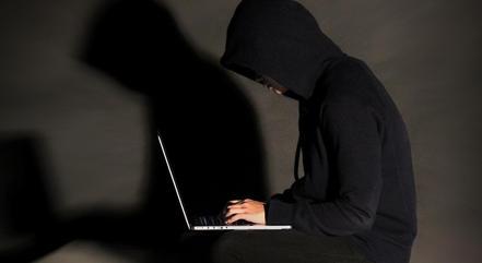 Fake news e conteúdos tóxicos