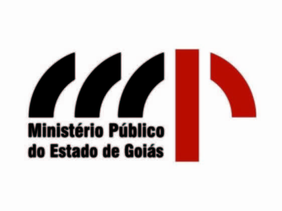 Em comunicado, o Ministério Público de Goiás afirmou que se trata de uma 
