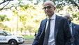 CEO da Microsoft acusa Google de usar táticas desleais para ter monopólio (Reprodução / Record TV)