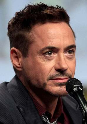 Em entrevista recente para um portal norte-americano, o ator Robert Downey Jr. aguçou as expectativas do público: 