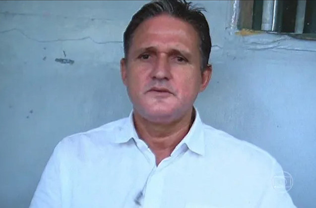 Em janeiro de 2015, o brasileiro Marco Archer foi executado pelo governo da Indonésia. Ele estava preso desde 2004, quando entrou no país com 13 quilos de cocaína escondidos nos tubos de uma asa delta. Ele estava com 53 anos. 