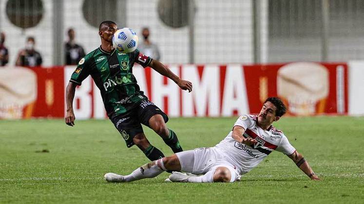 Atuações: confira o desempenho dos jogadores do Brasil contra a