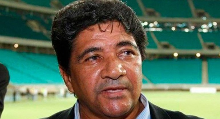 Em meio à suspensão de Caboclo, houve uma tentativa de intervenção na eleição da CBF. À frente, estavam o presidente do Flamengo, Rodolfo Landim, e o presidente da FPF, Reinaldo Carneiro Bastos. Porém, rapidamente a entidade conseguiu evitar a situação. Em agosto, Ednaldo Rodrigues (foto) assumiu a presidência da CBF de maneira interina.