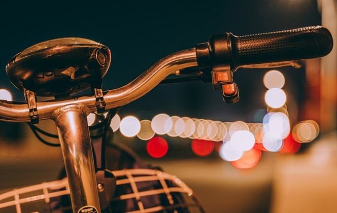 Em meio ao incentivo ao uso da bicicleta para reduzir as emissões de carbono, algumas cidades se destacam por ser mais aptas à circulação desse transporte. Diante disso, a seguradora digital Luko divulgou a lista das cidades mais 