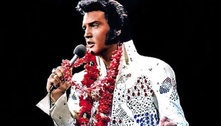 Elvis Presley forjou a própria morte e foi morar na Argentina?