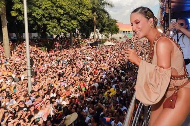 Em termos de eventos ao longo do ano, Salvador é mundialmente famosa por seu Carnaval, um dos maiores e mais animados do mundo. Mas a capital baiana vai muito além disso.