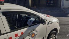 São Paulo: ação termina com dois mortos e policiais baleados