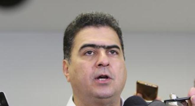 emanuel pinheiro