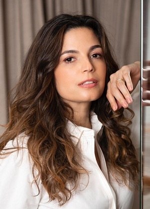 Emanuelle Araújo vai apresentar festival