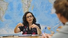 Venezuela não pode receber financiamento do Brasil enquanto não quitar dívida, diz Itamaraty