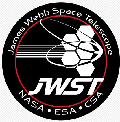 Embora já esteja no espaço a caminho do ponto de observação, o sinal vermelho está instalado na NASA. Isso porque ela listou cerca de 300 problemas que podem ocorrer até o momento em que o Webb comece, na prática, a enviar seu material para a Terra. Se tudo der certo, a partir de junho.