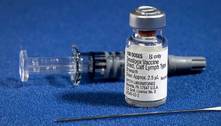 Brasil vai receber 50 mil doses da vacina contra a varíola do macaco