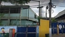 Escola fechada por vazamento de gás é monitorada há mais 20 anos por contaminação de metano