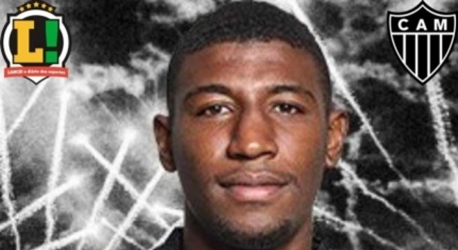 Emerson - 5,0 - Não acertou bons cruzamentos e pouco produziu na frente.