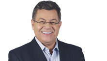 Coordenador de campanha de Haddad é réu por contratar sem licitação ONG que seria ligada ao PT e ao MST quando era prefeito 