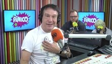 Emilio Surita: Tudo o que sabemos sobre o câncer e a internação do apresentador do 'Programa Pânico'