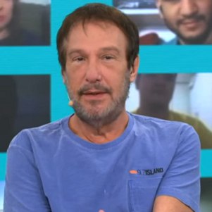 "Pânico", do Emílio Surita, é um dos destaques da TV Jovem Pan