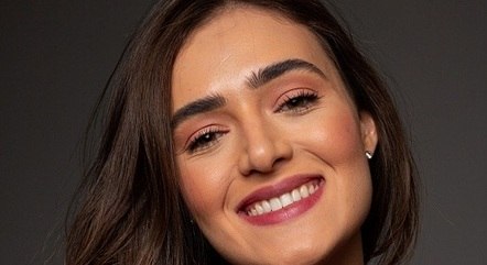 Emily Matte viveu Keren em 'Reis – A Consequência'