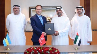 Emirates signs agreement to support the arrival of visitors to the Bahamas – Prisma