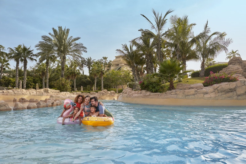 Emirates: estadia gratuita em hotéis