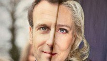 O que esperar das eleições para presidente da França no domingo
