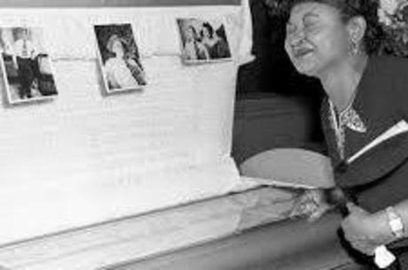 Estopim do movimento por direitos civis nos EUA, Emmett Till foi brutalmente linchado aos 14 anos