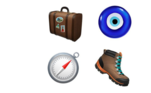 Emoji