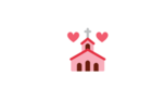 Emojis para usar durante o casamento real 