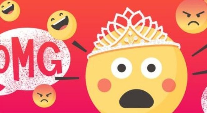 Por que algumas pessoas gostam tanto de criticar ou ridicularizar os outros na internet?