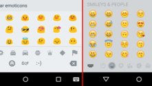 Emoji e emoticon, o que são? Origem, características e diferenças