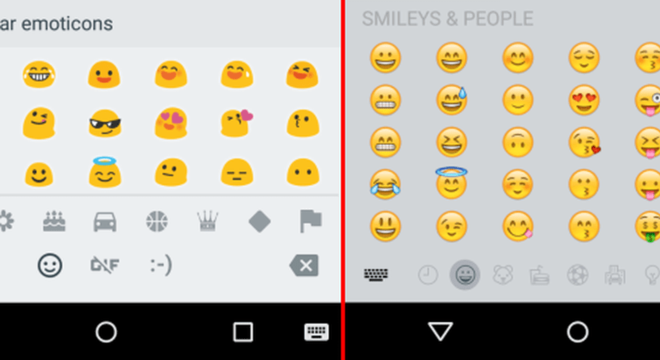 Emoji e emoticon, o que são? Origem, características e diferenças