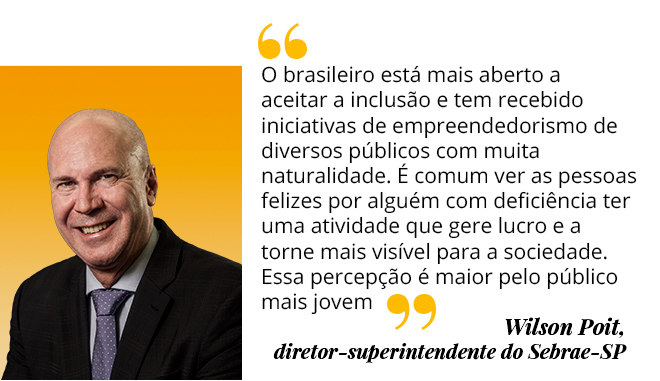 https://img.r7.com/images/empreendedorismo-wilson-poit-2-20022020175152564