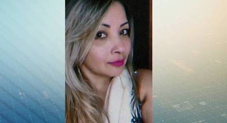 Mulher foi morta com, pelo menos, 12 facadas