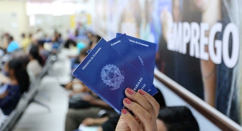 Cursos gratuitos são ofertados por iniciativas no estado de São Paulo