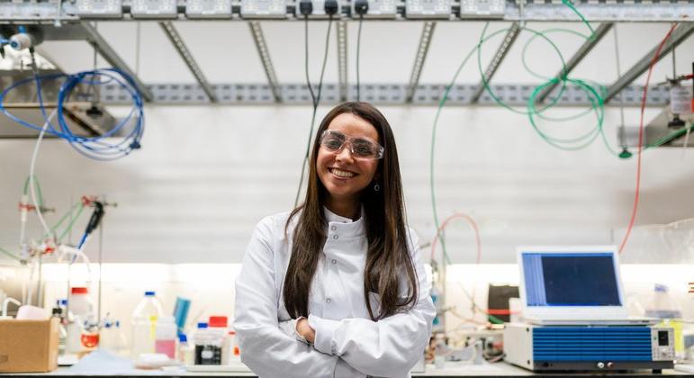 No dia da Ciência conheça as animações do projeto AnimaFísica – Notícias