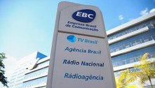 Governo autoriza saída de Telebras, Correios e EBC de processo de privatização 
