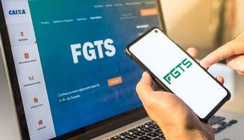 Trabalhador que pedir demissão terá direito a sacar o FGTS (Atenção: trabalhador que pedir demissão terá direito a sacar o FGTS)