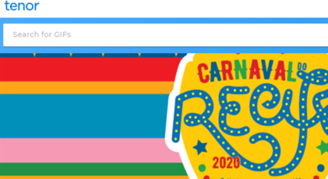 Empresa terá uma série de ações para o Carnaval 2020