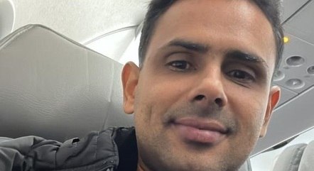 Empresário mineiro deixa três filhos