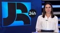 Privatização da Sabesp é votada nesta quarta-feira (6) na Alesp
 