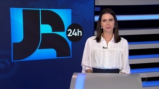 Privatização da Sabesp será votada na Alesp nesta quarta (6) 