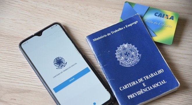 A Medida Provisória 936, que autoriza empregadores a reduzirem salários