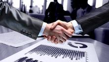 Microempresas individuais puxam a criação de empresas em março