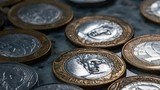 Empréstimo, confisco ou aumento de carga?