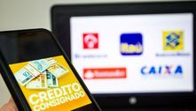 Crédito consignado volta a registrar recorde de punições a instituições