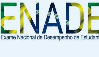 Inep divulga edital do Enade 2023: inscrições serão a partir de junho
 (INEP divulgou o edital do Enade 2023, cujas inscrições serão a partir de junho)