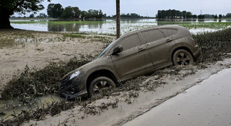Segundo&nbsp;o prefeito de Bolonha, Matteo Lepore, levará 
