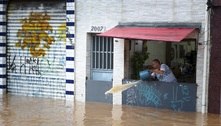 Especialistas veem falta de vontade política diante de enchentes em SP