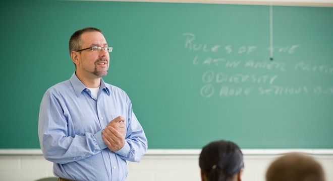 Encontros vocálicos: o que são? Quais tipos existem?